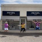  Prada, Marfa 3